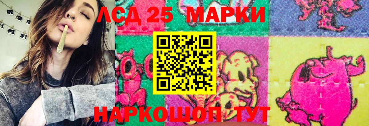 Баксан  Марки NBOMe  Вход с VPN  Марки 25I-NBOMe 1,8мг  Марки 25I-NBOMe 1,8мг 
